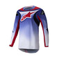 maillot-alpinestars-fluid-wurx-rouge-violet-blanc-1.jpg