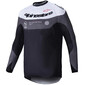 maillot-alpinestars-pro-dura-noir-anthracite-blanc-1.jpg