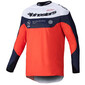 maillot-alpinestars-pro-dura-orange-navy-blanc-1.jpg