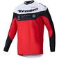 maillot-alpinestars-pro-dura-rouge-noir-bleu-1.jpg