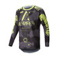 maillot-alpinestars-racer-hollow-camouflage-gris-jaune-fluo-1.jpg