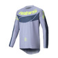 maillot-alpinestars-techstar-dreem-gris-gris-fonce-jaune-fluo-1.jpg