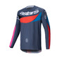 maillot-alpinestars-techstar-dreem-gris-rouge-rose-bleu-clair-1.jpg