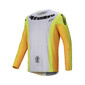 maillot-alpinestars-techstar-melt-jaune-blanc-1.jpg