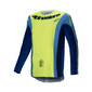 maillot-alpinestars-techstar-melt-jaune-fluo-bleu-noir-1.jpg