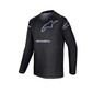 maillot-enfant-alpinestars-racer-graphite-youth-noir-gris-1.jpg