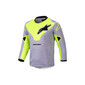 maillot-enfant-alpinestars-racer-veil-kids-gris-jaune-fluo-noir-1.jpg