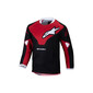 maillot-enfant-alpinestars-racer-veil-kids-noir-rouge-blanc-1.jpg