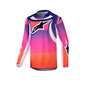 maillot-enfant-alpinestars-racer-wurx-youth-rose-orange-blanc-violet-1.jpg