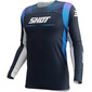 maillot-enfant-shot-contact-kid-apex-bleu-blanc-violet-1.jpg