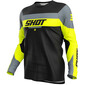 maillot-enfant-shot-draw-kid-league-noir-gris-jaune-fluo-1.jpg