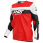 maillot-enfant-shot-draw-kid-league-rouge-blanc-noir-1.jpg