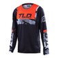 maillot-enfant-troy-lee-designs-gp-brazen-camo-youth-noir-orange-camouflage-gris-1.jpg