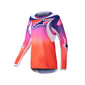 maillot-femme-alpinestars-stella-fluid-wurx-rose-orange-blanc-violet-1.jpg