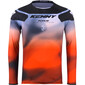 maillot-kenny-force-fog-noir-gris-orange-blanc-2025-1.jpg