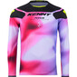 maillot-kenny-force-fog-noir-rose-blanc-jaune-2025-1.jpg