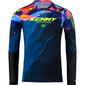 maillot-kenny-performance-brush-bleu-rose-jaune-fluo-2025-1.jpg