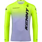 maillot-kenny-performance-gradient-gris-jaune-fluo-noir-2025-1.jpg