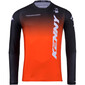 maillot-kenny-performance-gradient-orange-noir-blanc-2025-1.jpg