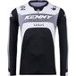 maillot-kenny-track-focus-noir-argent-blanc-2025-1.jpg