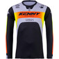 maillot-kenny-track-focus-noir-gris-orange-2025-1.jpg