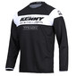 maillot-kenny-track-raw-2022-noir-blanc-1.jpg
