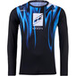 maillot-kenny-track-raw-noir-bleu-blanc-2025-1.jpg