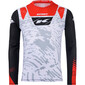 maillot-kenny-trial-up-blanc-camouflage-gris-rouge-noir-2025-1.jpg