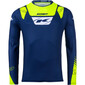 maillot-kenny-trial-up-navy-jaune-fluo-blanc-2025-1.jpg