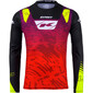 maillot-kenny-trial-up-violet-camouflage-rouge-jaune-fluo-noir-2025-1.jpg