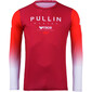 maillot-pull-in-master-bordeaux-rouge-blanc-2025-1.jpg