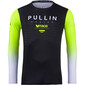 maillot-pull-in-master-noir-jaune-fluo-blanc-2025-1.jpg