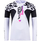 maillot-pull-in-race-blanc-noir-rose-2025-1.jpg