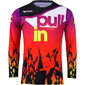 maillot-pull-in-trash-violet-rouge-jaune-fluo-blanc-noir-2025-1.jpg