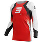 maillot-shot-aerolite-ultra-rouge-blanc-noir-1.jpg