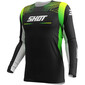 maillot-shot-contact-apex-noir-jaune-fluo-vert-fluo-1.jpg