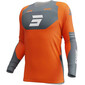 maillot-shot-contact-shield-orange-gris-blanc-1.jpg