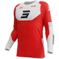 maillot-shot-contact-shield-rouge-blanc-noir-1.jpg