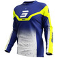 maillot-shot-devo-blast-bleu-blanc-jaune-1.jpg