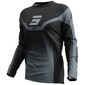 maillot-shot-devo-blast-noir-gris-1.jpg