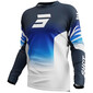 maillot-shot-devo-xtrem-blanc-bleu-1.jpg