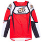 maillot-troy-lee-designs-gp-pro-air-bands-rouge-blanc-anthracite-1.jpg
