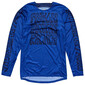 maillot-troy-lee-designs-gp-pro-air-manic-monday-bleu-noir-1.jpg