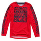 maillot-troy-lee-designs-gp-pro-air-manic-monday-rouge-noir-1.jpg