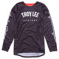 maillot-troy-lee-designs-gp-pro-boltz-noir-blanc-1.jpg