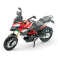 maquette-moto-1-12-ducati-multistrada-1200-s-pikes-peak-1.jpg