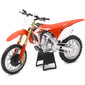 maquette-moto-1-12-honda-450-crf-new-ray-rouge-blanc-or-1.jpg