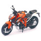 maquette-moto-1-12-ktm-1290-super-duke-orange-noir-1.jpg