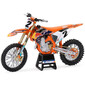 maquette-moto-1-12-ktm-450-sx-f-red-bull-cooper-webb-new-ray-orange-blanc-bleu-jaune-1.jpg