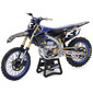 maquette-moto-1-12-yamaha-450-yzf-eli-tomac-new-ray-bleu-noir-or-1.jpg